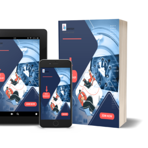 Dreamers' Club - Basic Membership